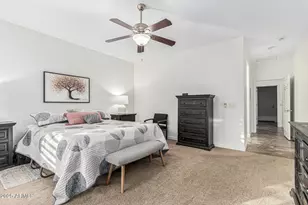 4643 W Aztec Dr, Eloy, AZ 85131 - Photo 30