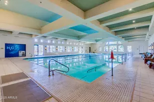 4643 W Aztec Dr, Eloy, AZ 85131 - Photo 86