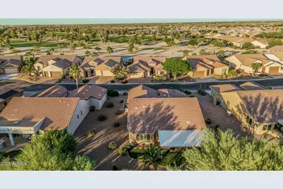 4643 W Aztec Drive, Eloy, AZ 85131 - Photo 104