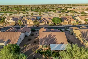 4643 W Aztec Dr, Eloy, AZ 85131 - Photo 104