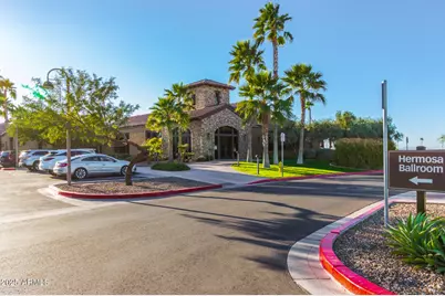 4643 W Aztec Drive, Eloy, AZ 85131 - Photo 84