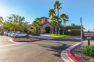 4643 W Aztec Dr, Eloy, AZ 85131 - Photo 84