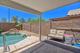 10951 E Delta Ave, Mesa, AZ 85208 - Photo 36