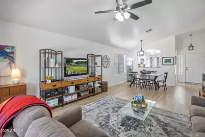 10951 E Delta Avenue, Mesa, AZ 85208 - Photo 18