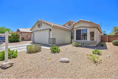 10951 E Delta Avenue, Mesa, AZ 85208 - Photo 2