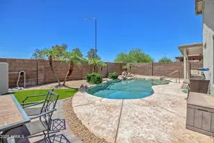 10951 E Delta Ave, Mesa, AZ 85208 - Photo 38