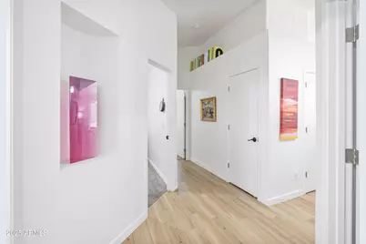 10951 E Delta Avenue, Mesa, AZ 85208 - Photo 24