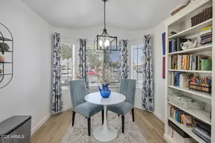 10951 E Delta Ave, Mesa, AZ 85208 - Photo 8