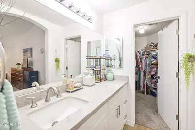 10951 E Delta Avenue, Mesa, AZ 85208 - Photo 32