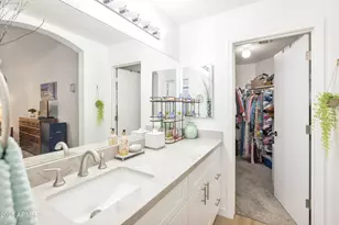 10951 E Delta Ave, Mesa, AZ 85208 - Photo 32