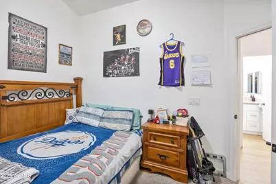 10951 E Delta Avenue, Mesa, AZ 85208 - Photo 26