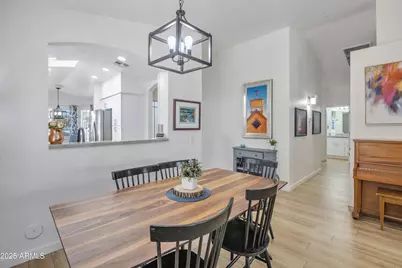 10951 E Delta Avenue, Mesa, AZ 85208 - Photo 14