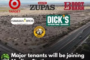 10951 E Delta Ave, Mesa, AZ 85208 - Photo 40