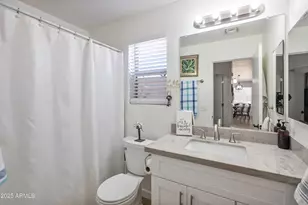 10951 E Delta Ave, Mesa, AZ 85208 - Photo 22