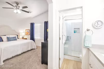 10951 E Delta Avenue, Mesa, AZ 85208 - Photo 34