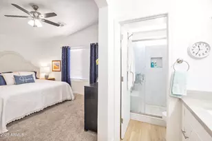 10951 E Delta Ave, Mesa, AZ 85208 - Photo 34