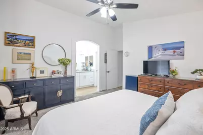 10951 E Delta Avenue, Mesa, AZ 85208 - Photo 30