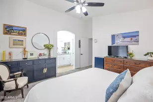 10951 E Delta Ave, Mesa, AZ 85208 - Photo 30