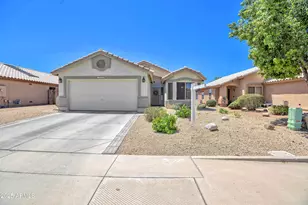10951 E Delta Ave, Mesa, AZ 85208 - Photo 4