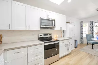 10951 E Delta Avenue, Mesa, AZ 85208 - Photo 6