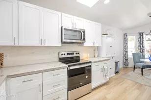 10951 E Delta Ave, Mesa, AZ 85208 - Photo 6