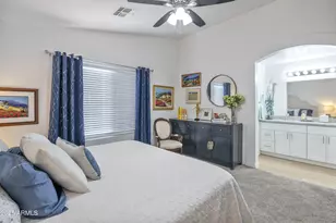 10951 E Delta Ave, Mesa, AZ 85208 - Photo 28