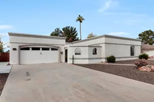 16832 N Pine Valley Dr, Sun City, AZ 85351 - Photo 1