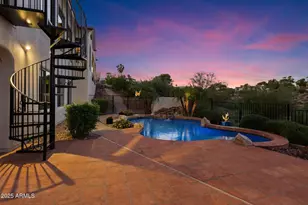 16052 E Pincushion Way, Fountain Hills, AZ 85268 - Photo 36