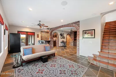 16052 E Pincushion Way, Fountain Hills, AZ 85268 - Photo 24