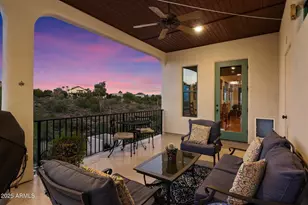 16052 E Pincushion Way, Fountain Hills, AZ 85268 - Photo 10