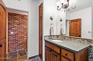 16052 E Pincushion Way, Fountain Hills, AZ 85268 - Photo 30