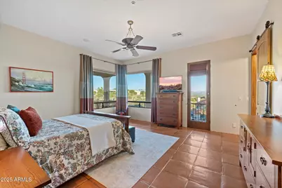 16052 E Pincushion Way, Fountain Hills, AZ 85268 - Photo 16