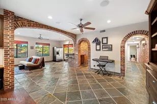 16052 E Pincushion Way, Fountain Hills, AZ 85268 - Photo 28