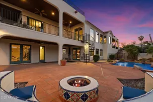 16052 E Pincushion Way, Fountain Hills, AZ 85268 - Photo 32