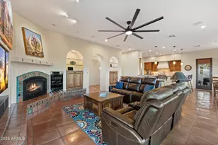 16052 E Pincushion Way, Fountain Hills, AZ 85268 - Photo 8