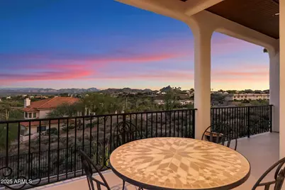 16052 E Pincushion Way, Fountain Hills, AZ 85268 - Photo 18