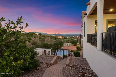 16052 E Pincushion Way, Fountain Hills, AZ 85268 - Photo 38