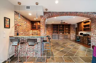 16052 E Pincushion Way, Fountain Hills, AZ 85268 - Photo 26