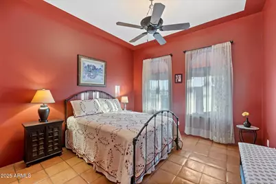 16052 E Pincushion Way, Fountain Hills, AZ 85268 - Photo 22