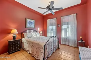 16052 E Pincushion Way, Fountain Hills, AZ 85268 - Photo 22