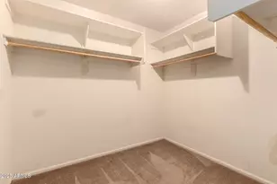 28370 N Gold Ln, San Tan Valley, AZ 85143 - Photo 18