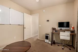 28370 N Gold Ln, San Tan Valley, AZ 85143 - Photo 24