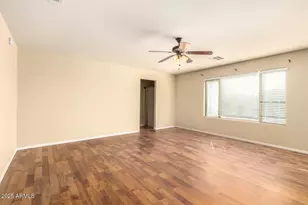 28370 N Gold Ln, San Tan Valley, AZ 85143 - Photo 16