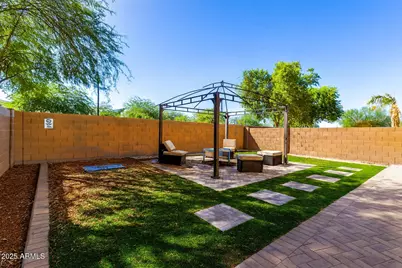 28370 N Gold Lane, San Tan Valley, AZ 85143 - Photo 28