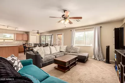 28370 N Gold Lane, San Tan Valley, AZ 85143 - Photo 8