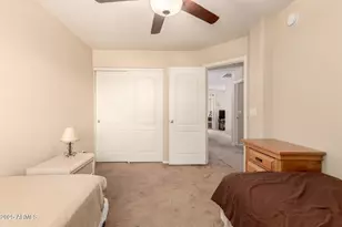 28370 N Gold Ln, San Tan Valley, AZ 85143 - Photo 20