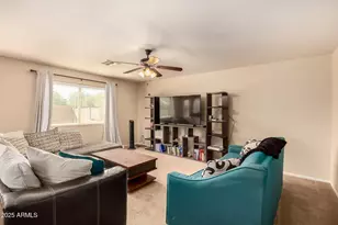 28370 N Gold Ln, San Tan Valley, AZ 85143 - Photo 6