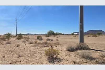 0 S 535th Avenue #106, Tonopah, AZ 85354 - Photo 14