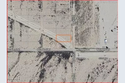 0 S 535th Avenue #106, Tonopah, AZ 85354 - Photo 1