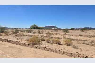 0 S 535th Avenue #106, Tonopah, AZ 85354 - Photo 20